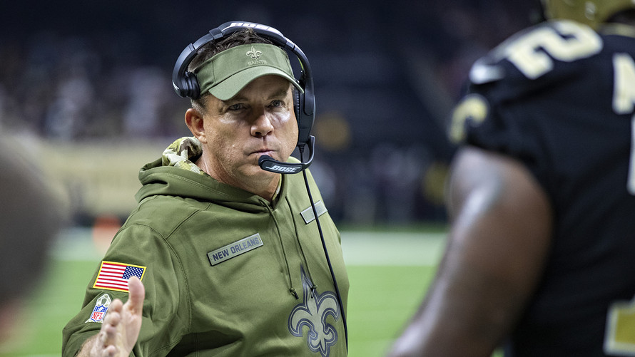 nike dry rivalry jacket